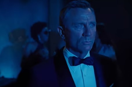daniel craig bond die another day