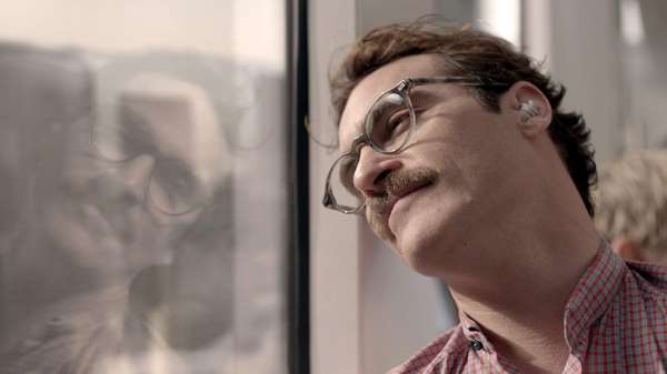 her-starring- Joaquin Phoenix, Amy Adams, Scarlett Johansson
