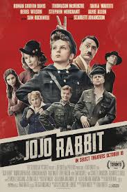 jojo-rabbit-poster