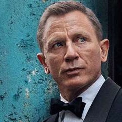Get Paid $1000 to Binge-Watch All 24 James Bond Movies before Tomorrow Never Dies
