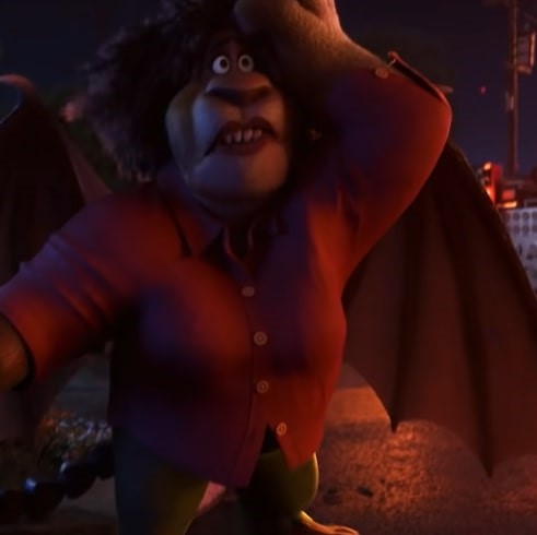 onward-Octavia-Spencer-Manticore