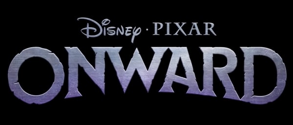 onward-title