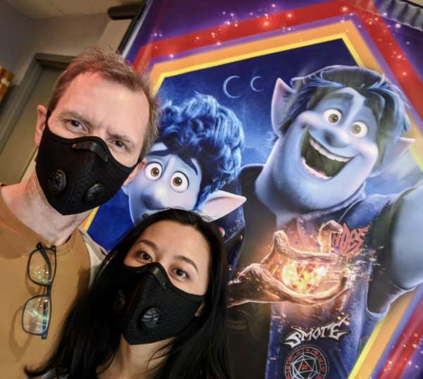 masks-for-onward CoVid-19