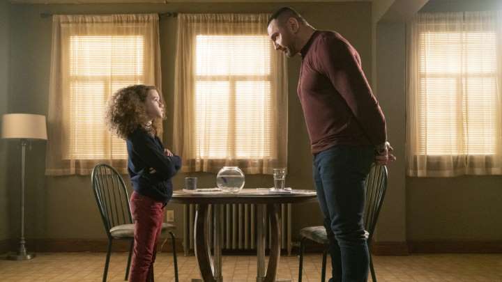 my-spi-dave-bautista (720x405)