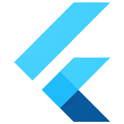 RunPee:NX Flutter