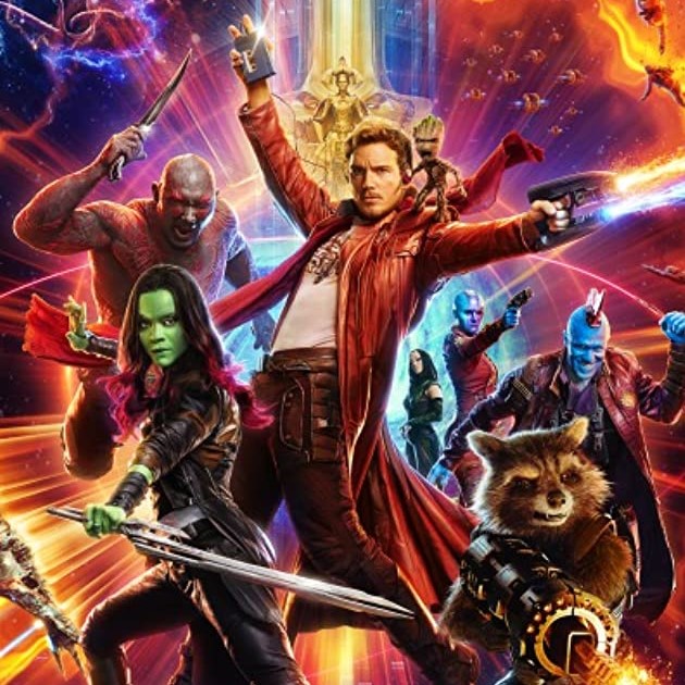 New Hunger Games Prequel Movie Announced