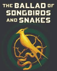 hunger-games-prequel-poster
