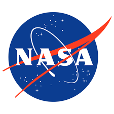 nasa-logo