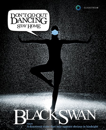 poster_black-swan