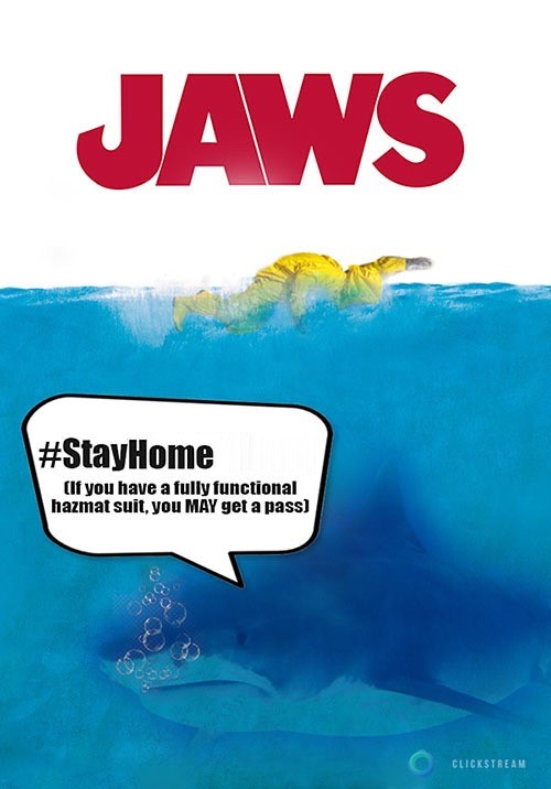 poster_jaws