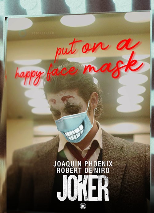 poster_joker