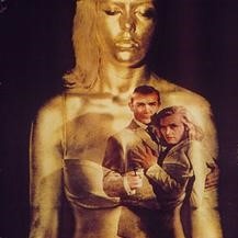 Goldfinger