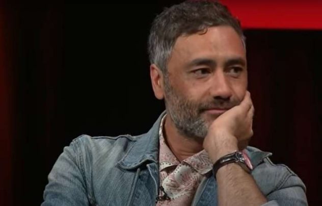 https://img.runpee.com/blog/2020/05/Taika-Waititi-720x460-1.jpg