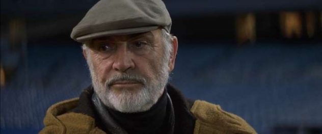 finding-forrester-stadium (720x300)