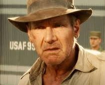 harrison-ford-indiana-jones-5