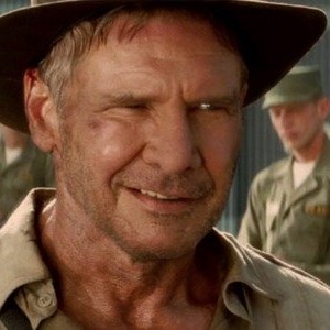 Indiana Jones 5