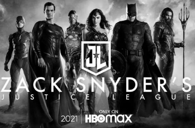 justice-league-snyder-cut (720x475)