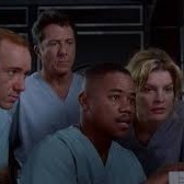 outbreak-movie-actors