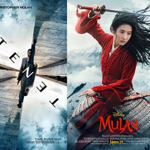 upcoming-movies-maybe (300x300)