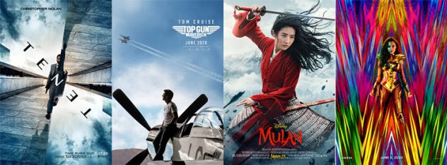 upcoming-movies-maybe