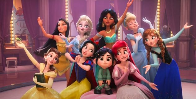 wreck-it-ralph-disney-princess