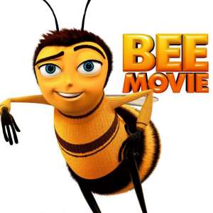 What makes a B-movie?