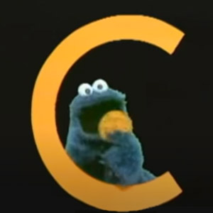 c-is-for-cookie