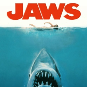Jaws