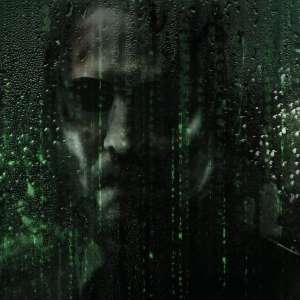 Matrix 4