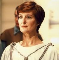 mon-mothma-star-wars