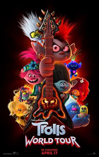 trolls-world-tour