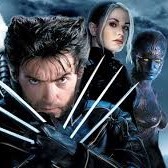 x-men-wolverine