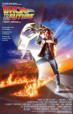 back-to-the-future