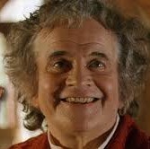 RIP Sir Ian Holms