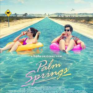 RunPee Jilly’s Top 10 Movies of 2020