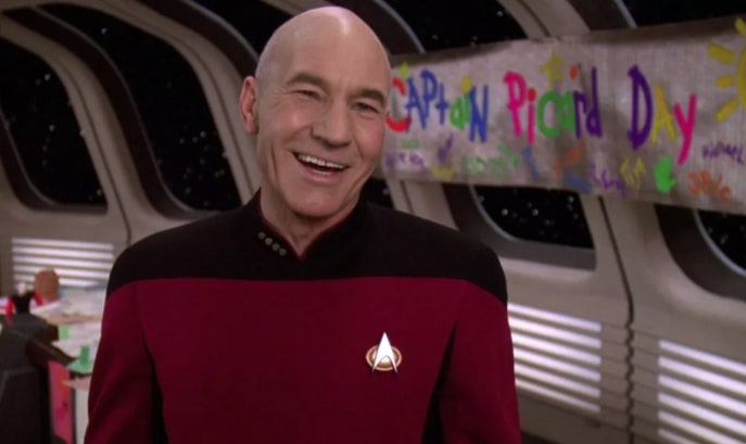 captain-picard-patrick-stewart