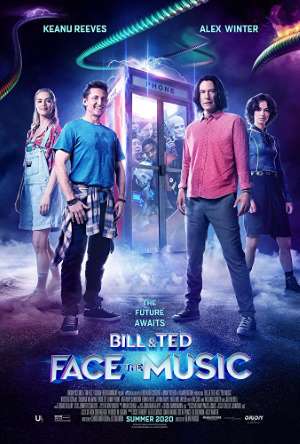 bill-and-ted-face-the-music