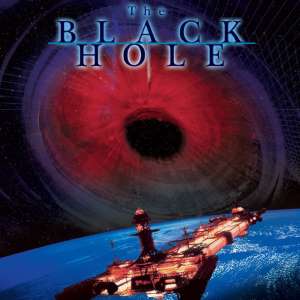Null grade movies
