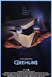 gremlins_sm