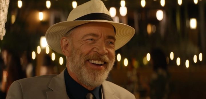 What Do The End Scenes in Palm Springs Mean?