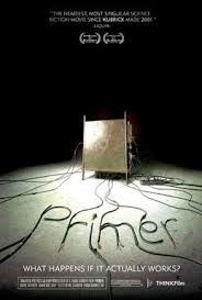 primer-movie-poster
