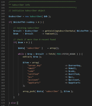 RunPee:NX subscription code