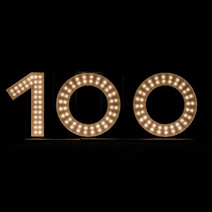 Top Movies on Rotten Tomatoes - The 100% Club