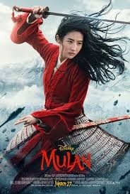 mulan-live-action-poster