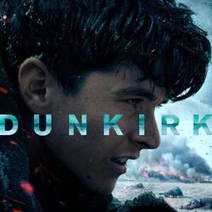 Dunkirk