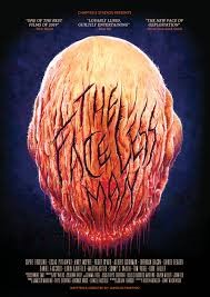 faceless-man-poster