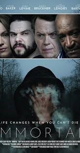 immortal-movie-poster-2020