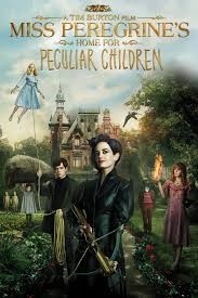 miss-peregrines-home-poster