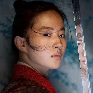 Mulan
