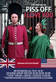 piss-off-i-love-you-poster